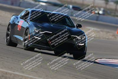 media/Apr-20-2025-Speed Ventures (Sun) [[fbebd6eb25]]/Green/Session 1 (Turn 8)/